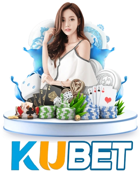 Dịch vụ di động Kubet