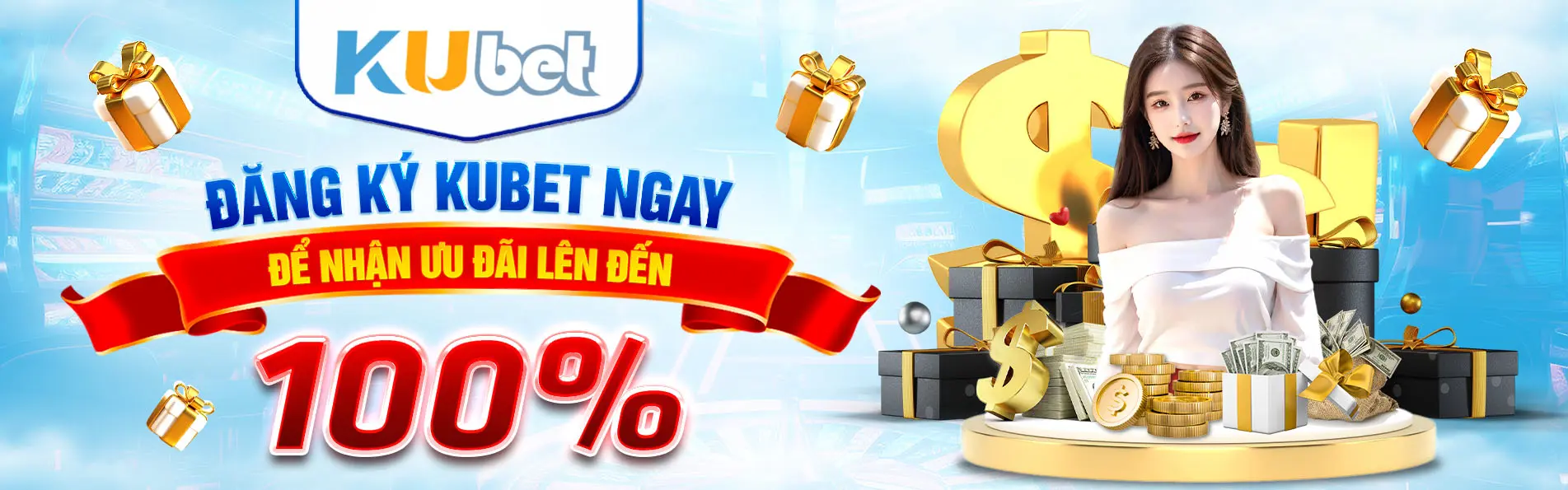Banner dịch vụ Kubet