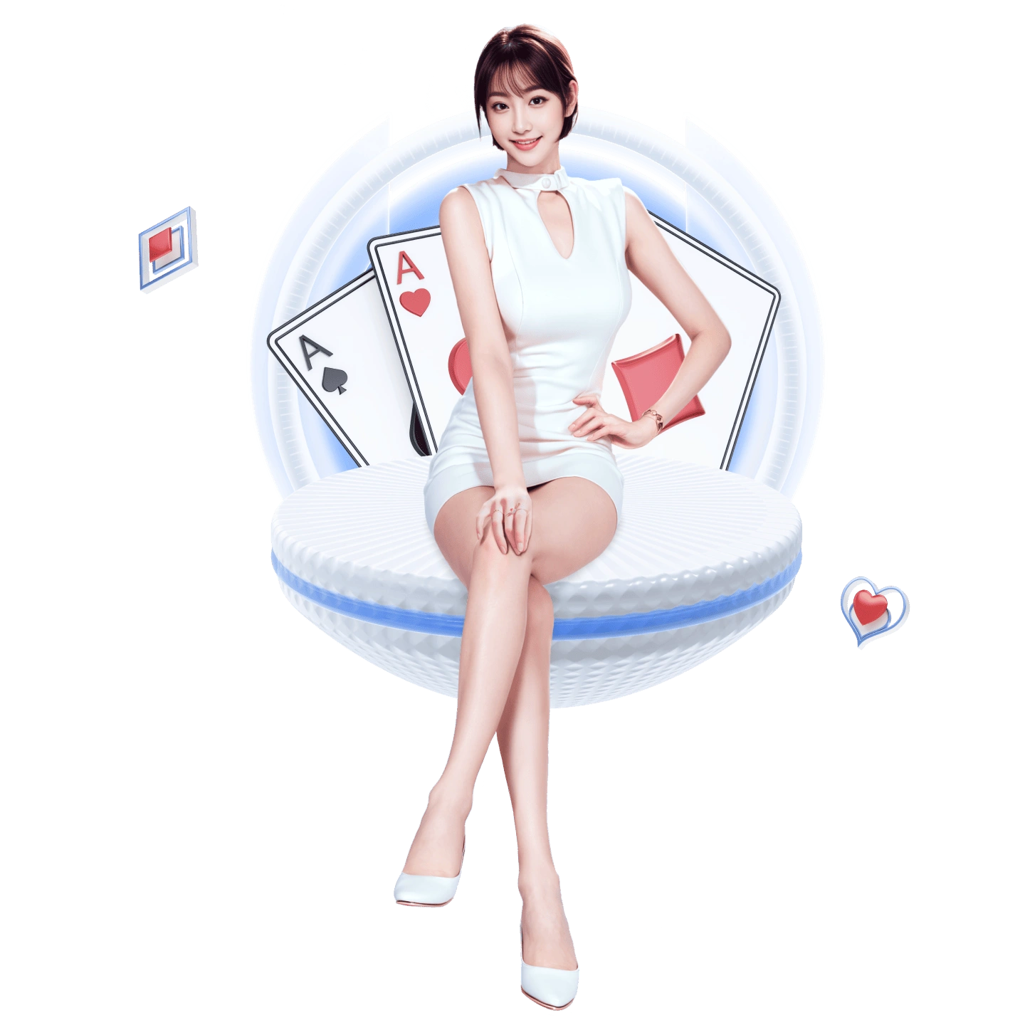 Tin tức và thông báo Kubet