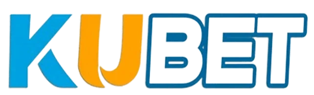 Logo Kubet